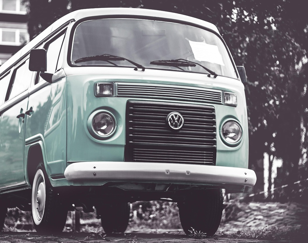 bumper respray painting